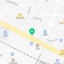 유은전자