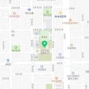 서수작은도서관 이미지