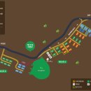 입화산 참살이숲 제2오토야영장 | 입화산 참살이숲 제2오토캠핑장 캠핑, 숲 해설 프로그램 숲 체험