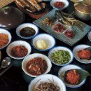 담은푸드