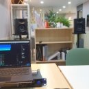 이경원보청기 이미지