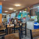 할머니네청국장 이미지