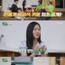 미미하우스 이미지