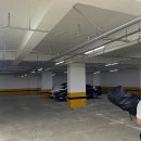 현리 스크린골프 이미지