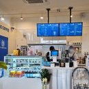 쓰리엑스라지커피 이미지