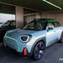 카에이스 이미지