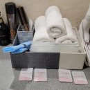 카멜리아호텔 이미지