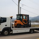 광명카타이어 이미지