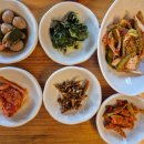 해촌회초밥 이미지