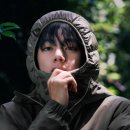 스노우피크 어패럴 이미지