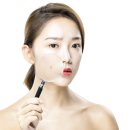 만월상 네이버블로그