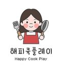 판동초교 병설유치원 이미지