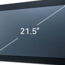 (주)케이알산업 이미지