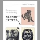 안산타투아카데미 네이버블로그