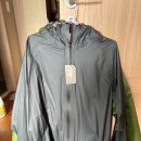 Enlightened Equipment visp, torrid 자켓 팝니다 이미지