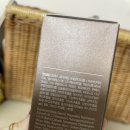 주식회사코스모코스