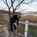 구항면 장양경로당 이미지