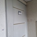 운중동921-2 이미지