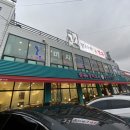 미사골프존72 이미지