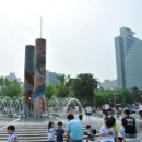 평촌중앙공원 이미지