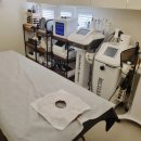 모든오일(광명점) | [Review] 🤍 조용히 제대로 쉬고 왔어요 / 광명스파 프라이빗 바디관리 안젤라뷰티스파 후기 🤍