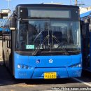 L MOTORS 이미지