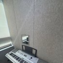 시니어대학(취미반) 이미지