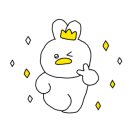 다담떡방