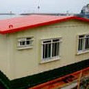 장승포어촌계낚시터 이미지