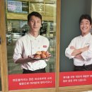 연돈볼카츠 대구월성점 네이버블로그