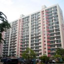 대동한마음타운 이미지