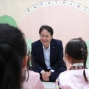 덕양구청 이미지