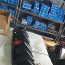 로얄모터스 이미지