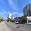 정이부동산공인중개사사무소 이미지