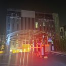 소신 | [대전/유성] 대전 눈과 입이 모두 즐거운 고급 디저트 카페 '파티세리소신' 후기 (내돈내산)