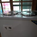 소대장숯불 이미지