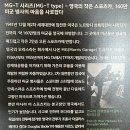 세계자동차&피아노 박물관 이미지