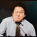 이만식 네이버블로그