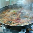오늘안주 - 연수구 앵고개로264번길 41 | 오늘안주