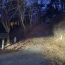 장암보건진료소 이미지