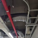 군장 수산물센타 이미지