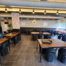 금호먹거리 이미지