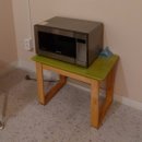 부산광역시 북구보건소 | [부산] 공공기관 수유실 이용 후기 : 부산북구보건소 &amp; 수영구청