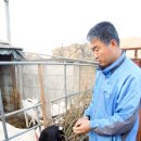 이성식목장 이미지