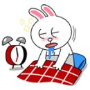 신정호PC 이미지