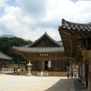 율원1천 이미지