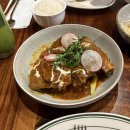 🇺🇸NEW YORK,USA - (모마 현대미술관 🫟, Mitr Thai, 🎪브로드웨이 뮤지컬💃🏻, 칙필레🐔🍔, chacha matcha🍵)