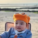 중문한그릇 이미지