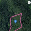 포항시북구47 이미지