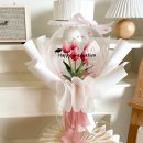 화원유치원 | [종로] 종로 가성비 꽃, 카페 황해꽃화원 후기